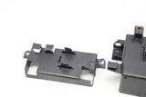 2005 YAMAHA FZ6 FAZER OEM BATTERY BOX HOLDER TRAY