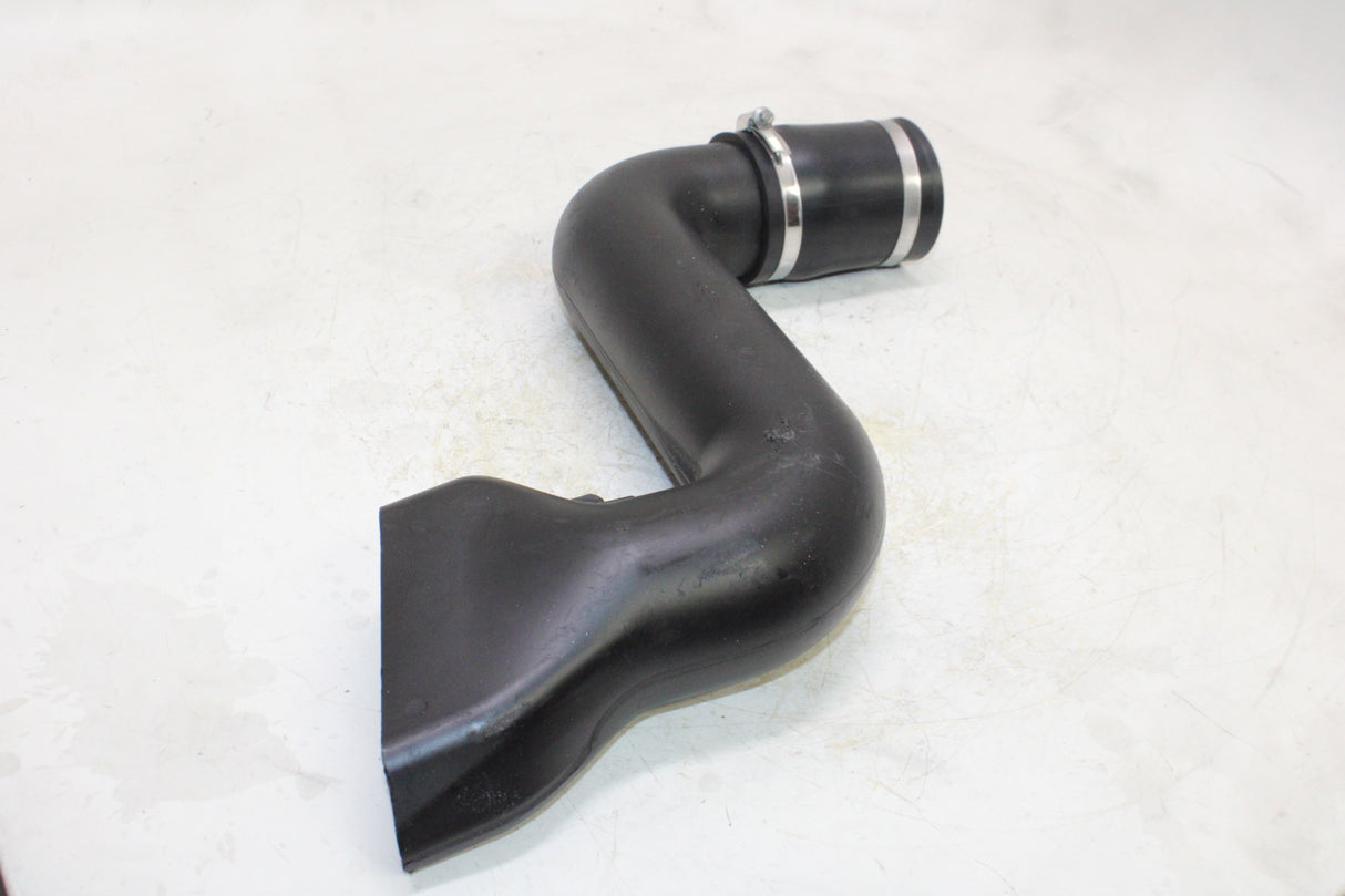 2015 Polaris Sportsman ACE 570 OEM RAM AIR INTAKE TUBE DUCT