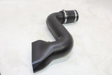 2015 Polaris Sportsman ACE 570 OEM RAM AIR INTAKE TUBE DUCT
