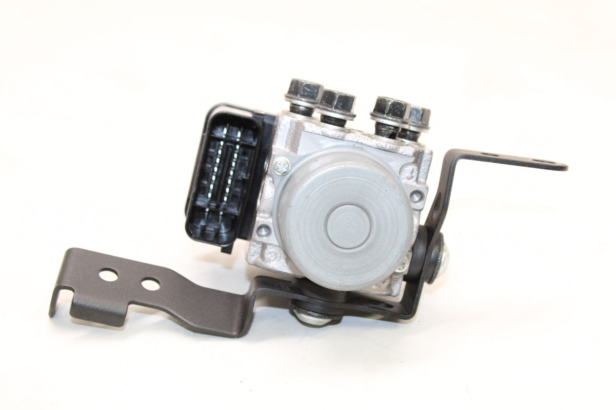 2021 Kawasaki Ninja 400 EX400 OEM ABS PUMP UNIT MODULE