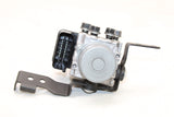 2021 Kawasaki Ninja 400 EX400 OEM ABS PUMP UNIT MODULE