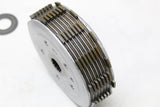 2007 Kawasaki KLR650 OEM CLUTCH W PLATES