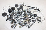2001 BMW R1100RT OEM ENGINE MOUNTING BOLTS HARDWARE MOTOR SCREWS