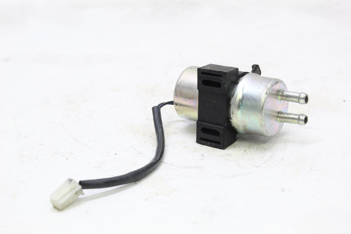 2007 YAMAHA XVS650 V STAR 650 OEM FUEL PUMP GAS PETROL