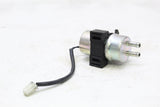 2007 YAMAHA XVS650 V STAR 650 OEM FUEL PUMP GAS PETROL