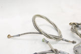 2015 Polaris Sportsman ACE 570 OEM BRAKE HOSE FLUID LINE SET