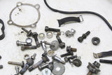 2005 KAWASAKI VULCAN 1500 VN1500 Bolts Nuts Washers Hardware Assortment Lot