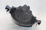 2001 BMW R1100RT OEM REAR BACK TAIL UNDERTAIL FAIRING COWL FENDER