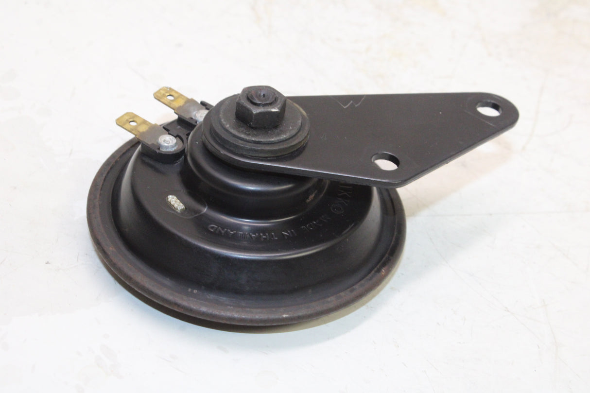 2007 Kawasaki KLR650 OEM HORN SIGNAL