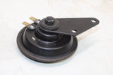 2007 Kawasaki KLR650 OEM HORN SIGNAL