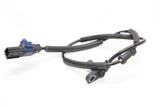 2021 Kawasaki Ninja 400 EX400 OEM FRONT ABS BRAKE SENSOR