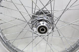 2000 Harley-Davidson Softail Deuce FXSTD OEM FRONT WHEEL RIM