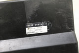 2004 SUZUKI GSXR600 OEM ECU ECM ENGINE CONTROL UNIT COMPUTER
