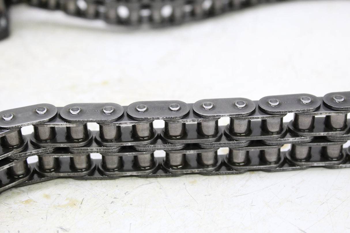 2000 Harley-Davidson Softail Deuce FXSTD OEM CLUTCH CHAIN