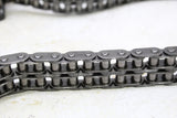 2000 Harley-Davidson Softail Deuce FXSTD OEM CLUTCH CHAIN