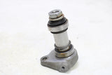 2008 BMW K1200S OEM FRONT FORK SUSPENSION SHOCK STEERING STEM SHAFT