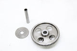2008 BMW K1200R K12 OEM ENGINE MOTOR IDLER IDLING GEAR