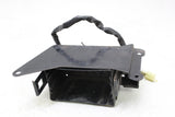2003 Honda Rebel 250 CMX250C OEM REAR BACK TAIL UNDERTAIL BATTERY TRAY PLASTIC