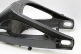 2004 Yamaha YZF R1 04-06 OEM REAR SWINGARM BACK SUSPENSION SWING ARM