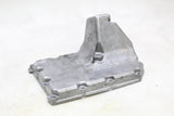 2007 Suzuki GSXR750 OEM ENGINE MOTOR BOTTOM OIL PAN COVER