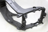 2009 Kawasaki Ninja ZX6R OEM FRAME CHASSIS