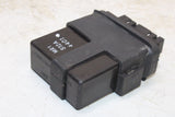 1995 Honda Shadow VLX 600 VT600C OEM ECU COMPUTER CONTROLLER UNIT ECM CDI
