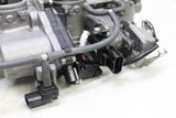 2017 Yamaha FZ10 OEM MAIN FUEL INJECTORS / THROTTLE BODIES