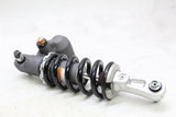2017 Yamaha FZ10 OEM REAR BACK SHOCK ABSORBER SUSPENSION