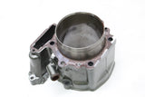 2007 Kawasaki KLR650 OEM ENGINE MOTOR CYLINDER JUG BLOCK PISTON