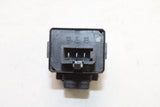 1995 Honda Shadow VLX 600 VT600C OEM TURN SIGNAL BLINKER RELAY FLASHER SWITCH