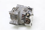 2008 BMW K1200R K12 OEM ENGINE MOTOR GENERATOR ALTERNATOR