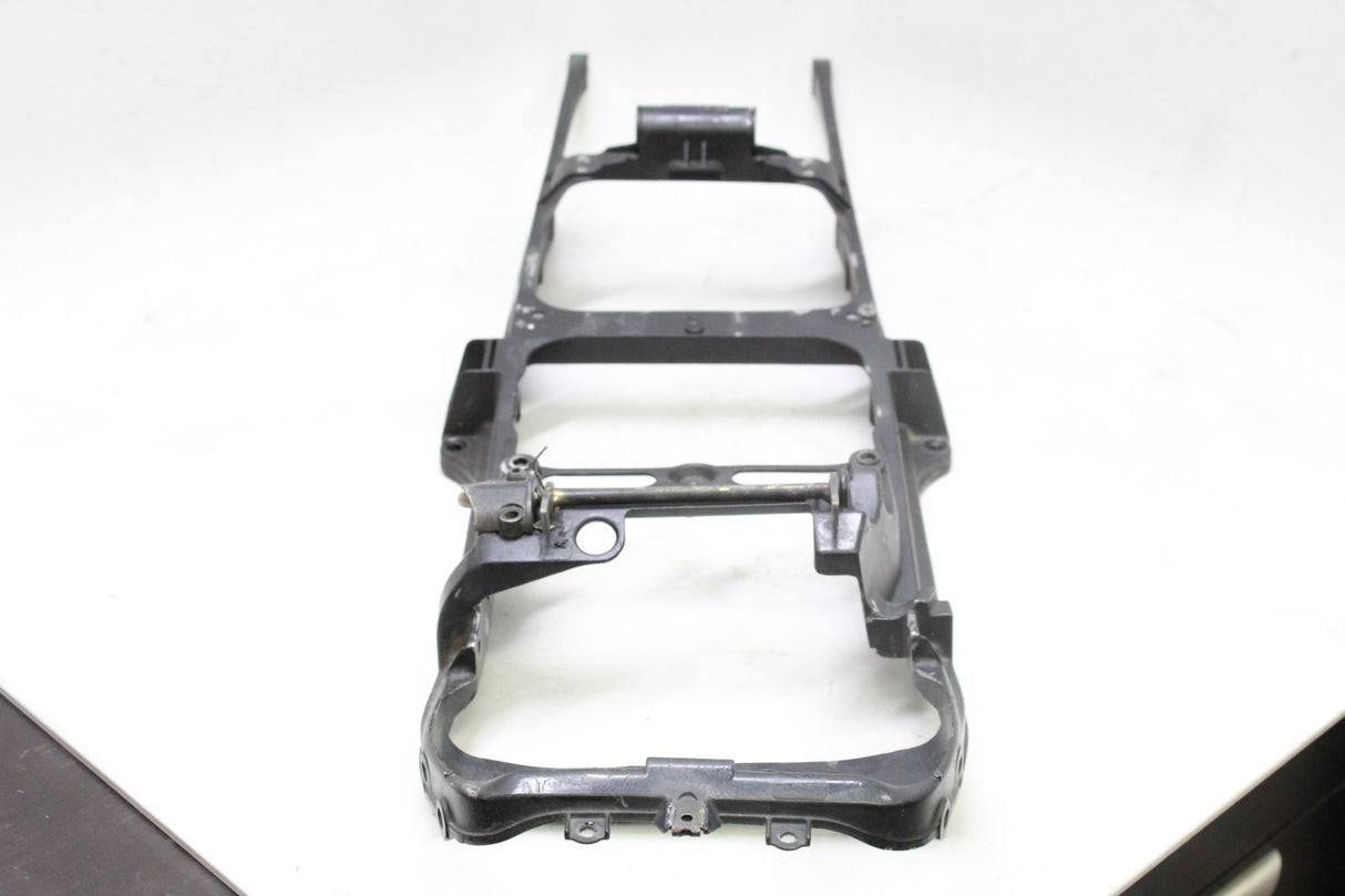 2005 Yamaha YZF R6 OEM REAR SUBFRAME BACK SUB FRAME