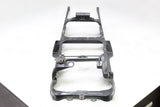 2005 Yamaha YZF R6 OEM REAR SUBFRAME BACK SUB FRAME