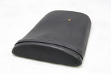 2006 Honda CBR600RR OEM REAR BACK PASSENGER TANDEM SEAT PAD SADDLE PILLION