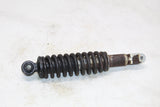 2002 Yamaha Zuma 50 YW50 OEM Rear Shock Absorber With Spring