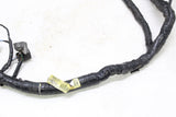 2005 KAWASAKI VULCAN 1500 VN1500 OEM Main Wiring Harness Wire Loom