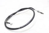 2004 Suzuki GSXR600 OEM CLUTCH CABLE LINE