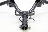2017 Genuine Scooter Co. Buddy 125 OEM HANDLEBAR