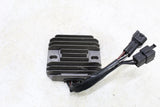 2006 Suzuki SV650 OEM RECTIFIER VOLTAGE REGULATOR