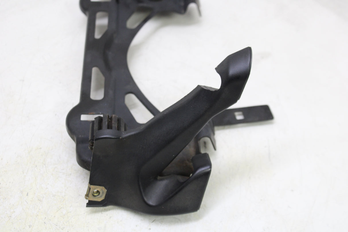 2008 BMW K1200S OEM FUEL TANK MOUNT BRACKET