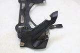 2008 BMW K1200S OEM FUEL TANK MOUNT BRACKET