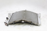 2004 Suzuki GSXR600 OEM ENGINE RADIATOR MOTOR COOLER COOLING RADIATER