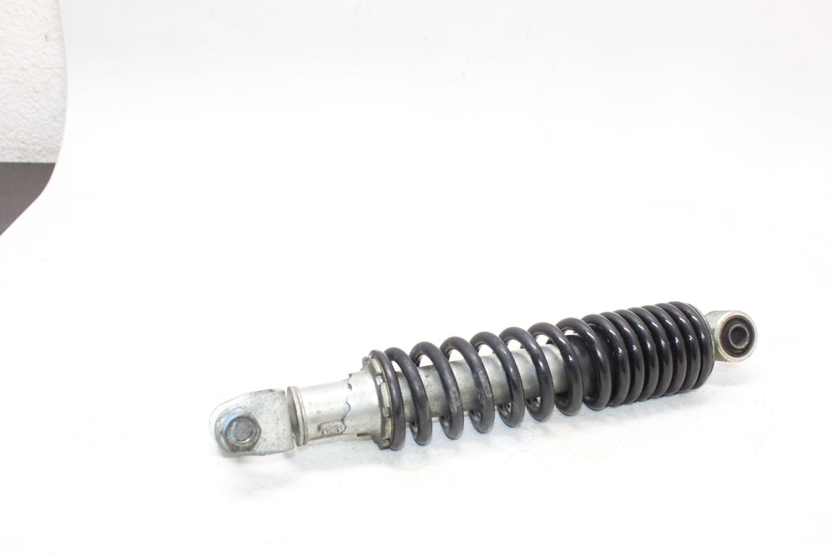 1983 Yamaha Riva 180 XC OEM REAR BACK SHOCK ABSORBER SUSPENSION