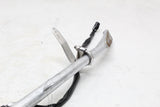 2005 Honda VTX1300S VTX1300 OEM KICKSTAND SIDE KICK STAND