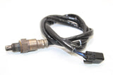 2021 Kawasaki Ninja 400 EX400 OEM OXYGEN O2 EXHAUST GAS LAMBDA SENSOR