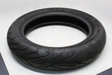 FRONT WHEEL TIRE Michelin Pilot Power II 120/60 ZR17