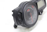2004 SUZUKI GSXR600 OEM SPEEDOMETER GAUGE CLUSTER SPEEDO TACHOMETER