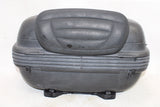 2007 Kawasaki KLR650 REAR LUGGAGE BOX GIVI