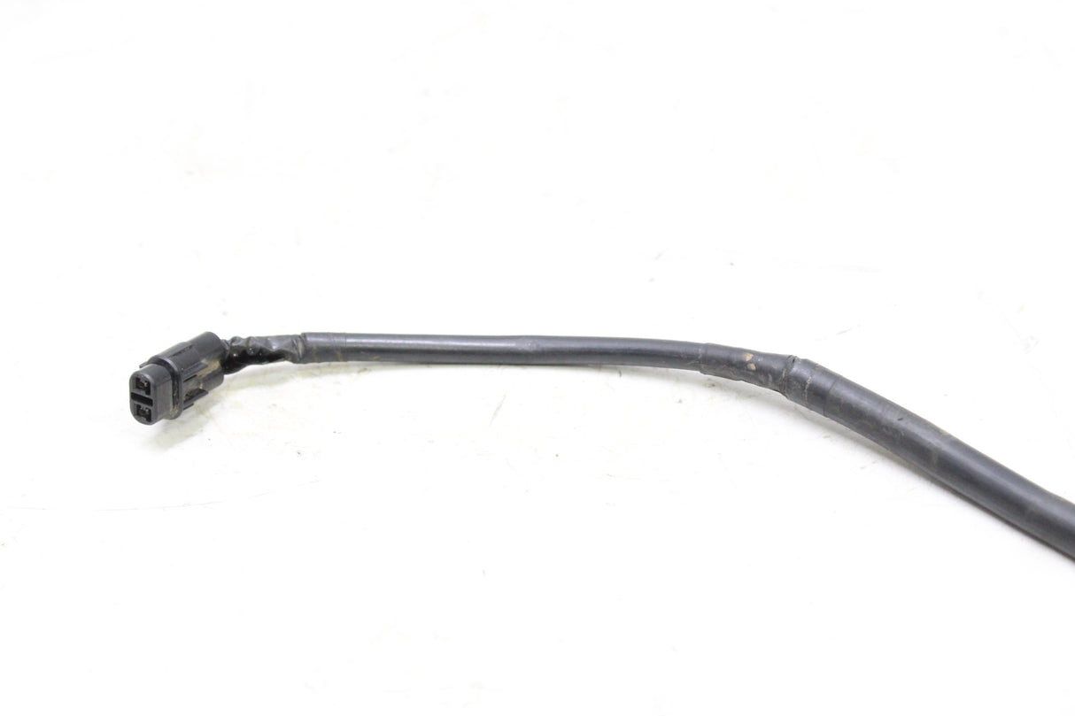 2011 KAWASAKI KLR650 OEM REAR BRAKE LIGHT SWITCH SENSOR