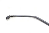 2011 KAWASAKI KLR650 OEM REAR BRAKE LIGHT SWITCH SENSOR